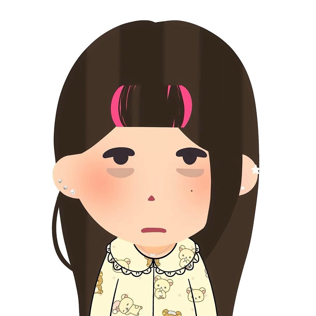 蕾