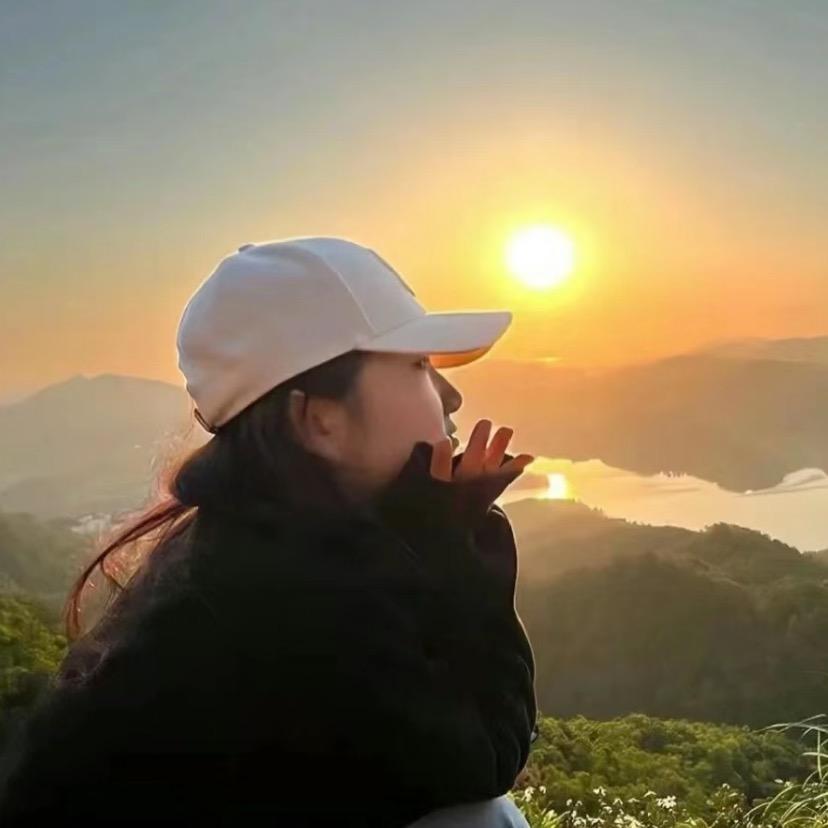 恬恬暴富吖