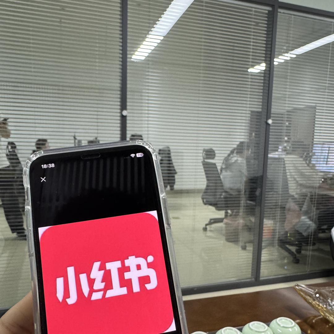 阿乐乐乐乐乐商贸