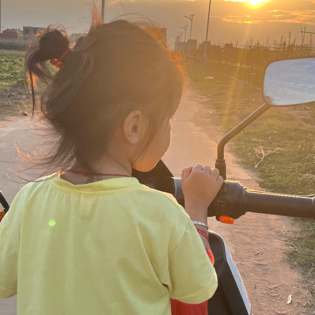 婷👧🏻潼JM😎