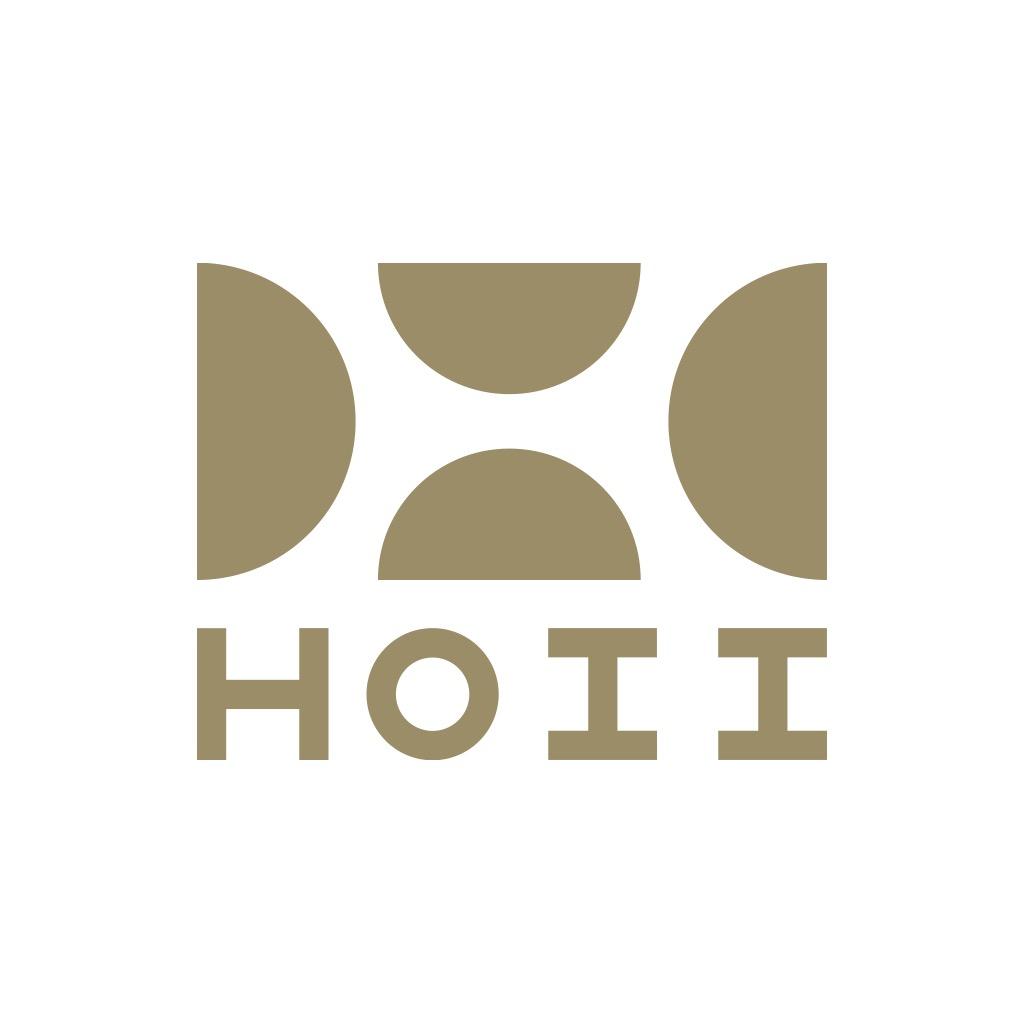 后益HOII官方旗舰店
