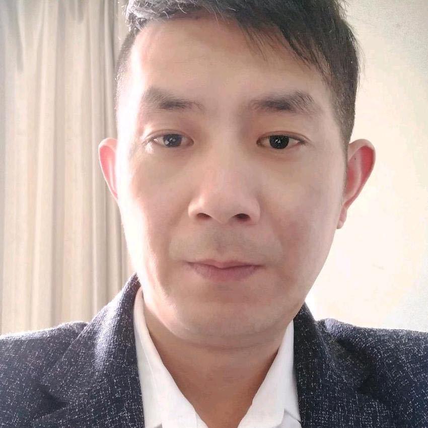 好运连连