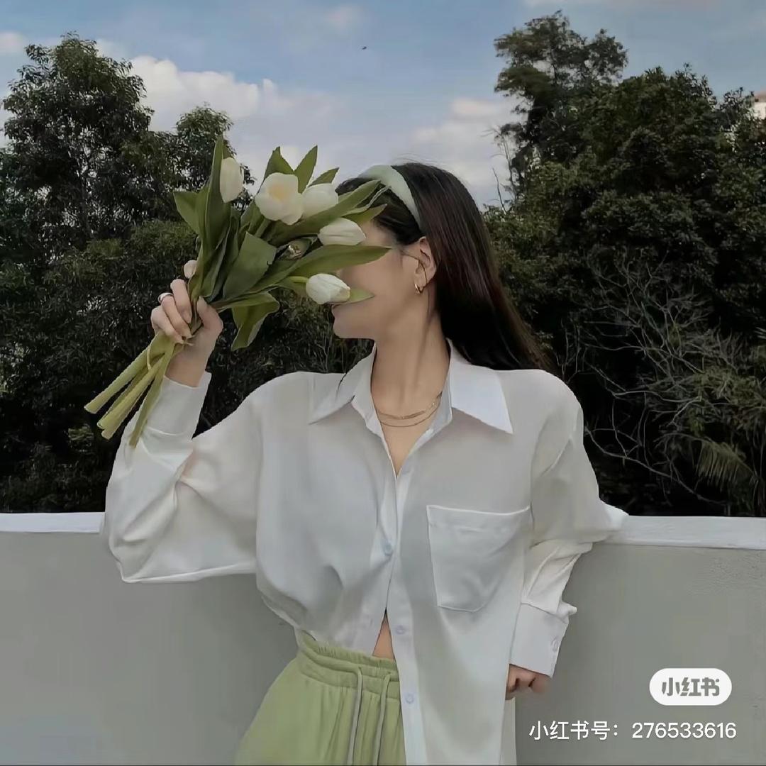 小霞橱窗💕