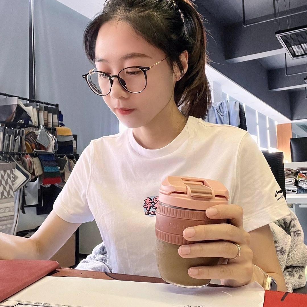 宁波一对一大学生家教