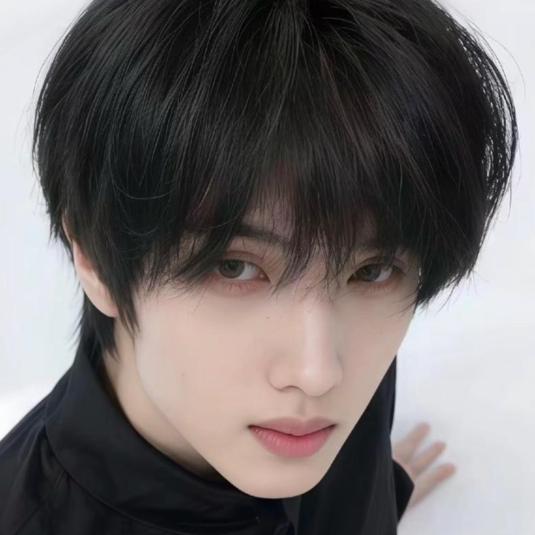 萌是小猫的天赋