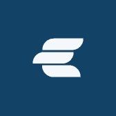 山包海汇个性箱包严选