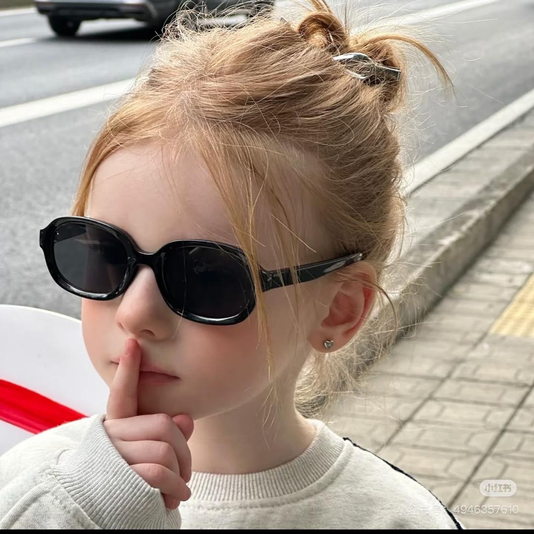 路西西（广德美甲）