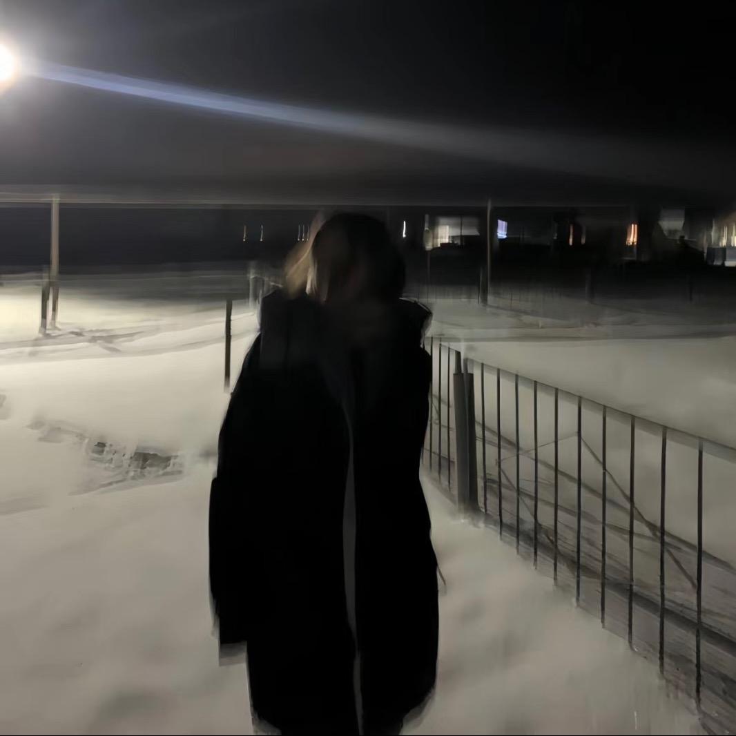 _x