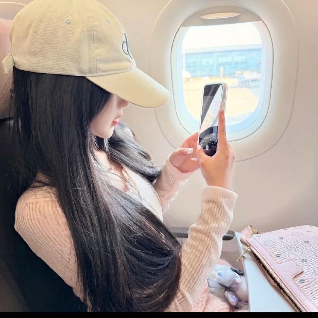 小樱子