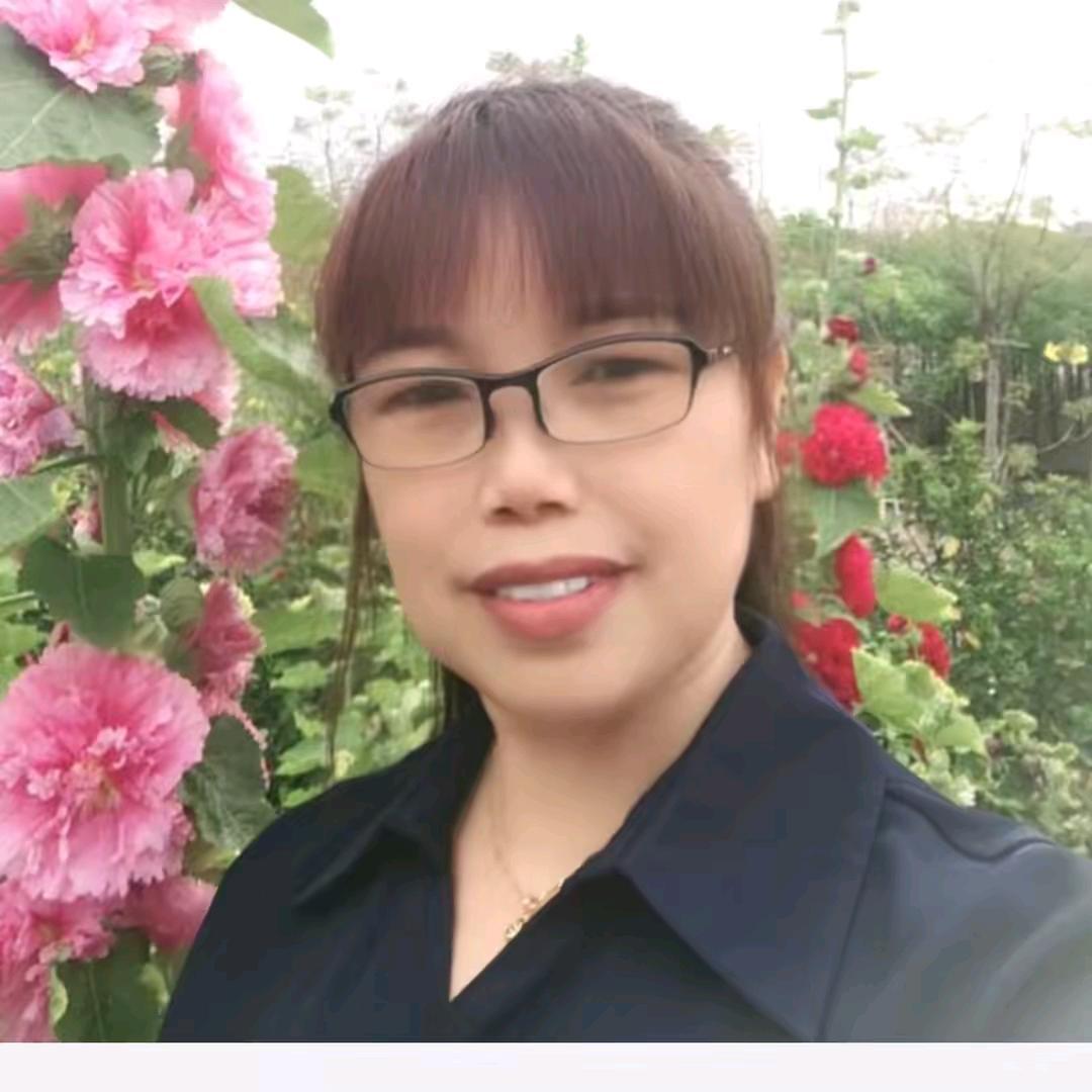 湘西苗姐