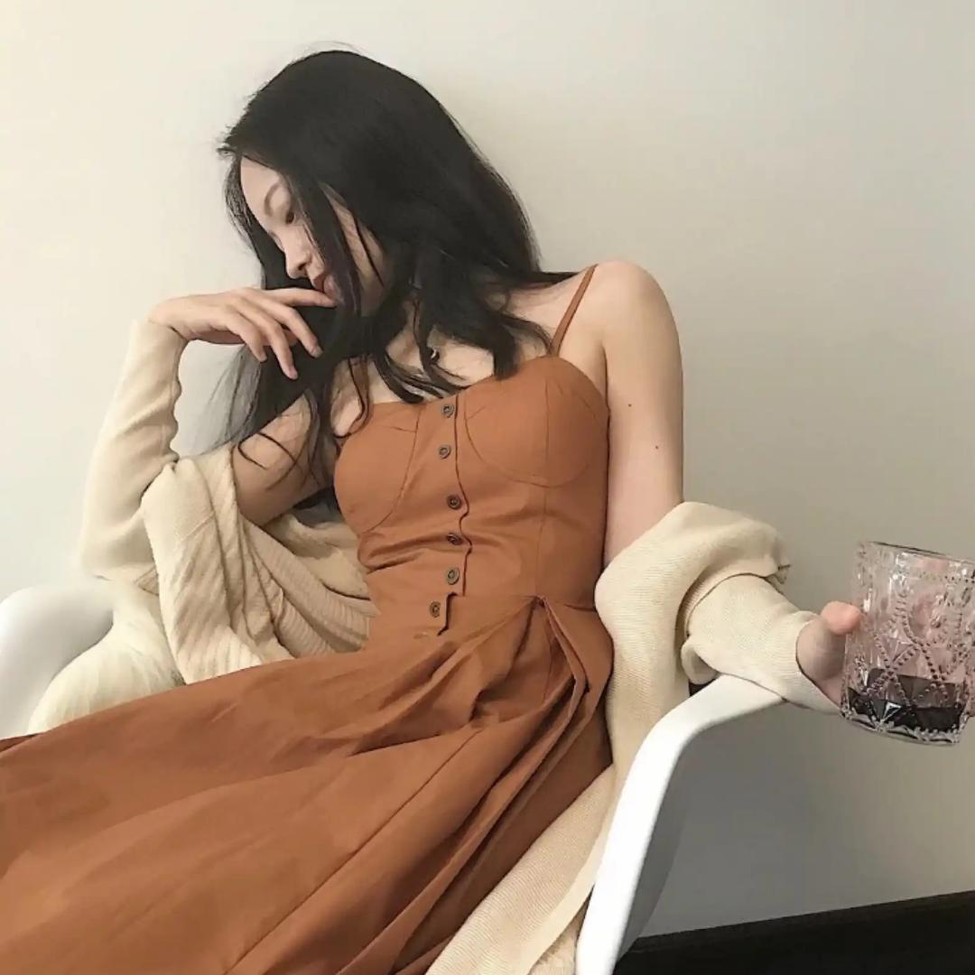 七七精选❤️