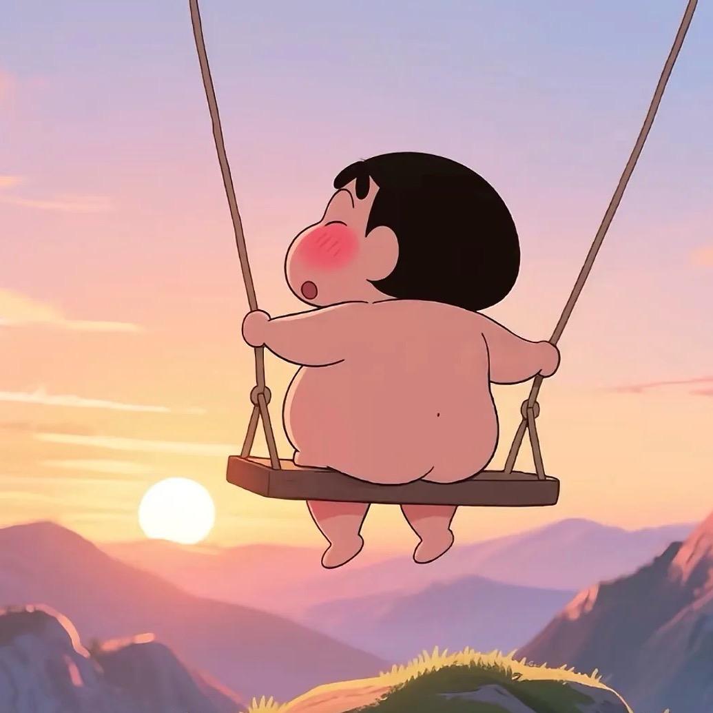 我的女神是逗比！