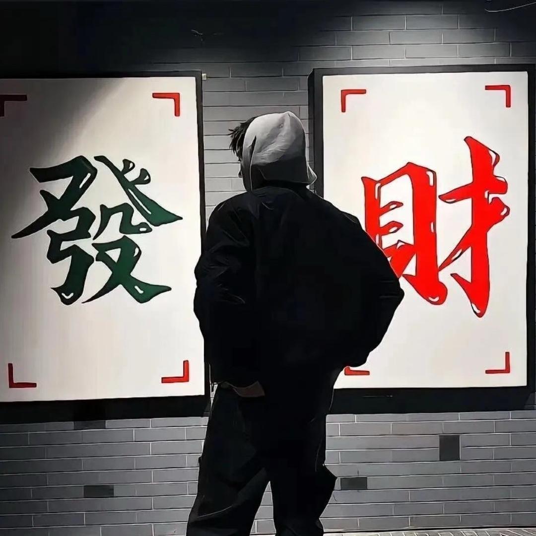 无眠