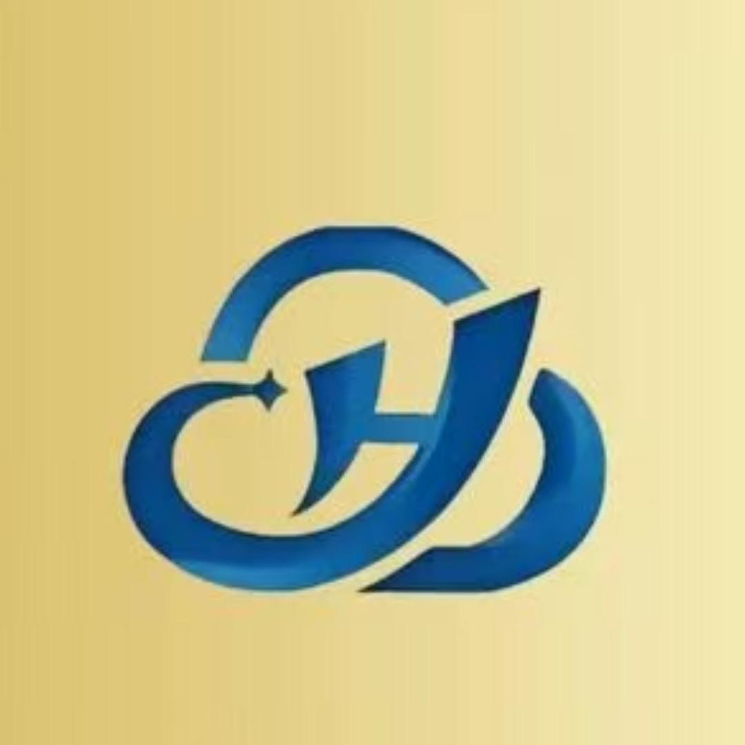 盛世贸易