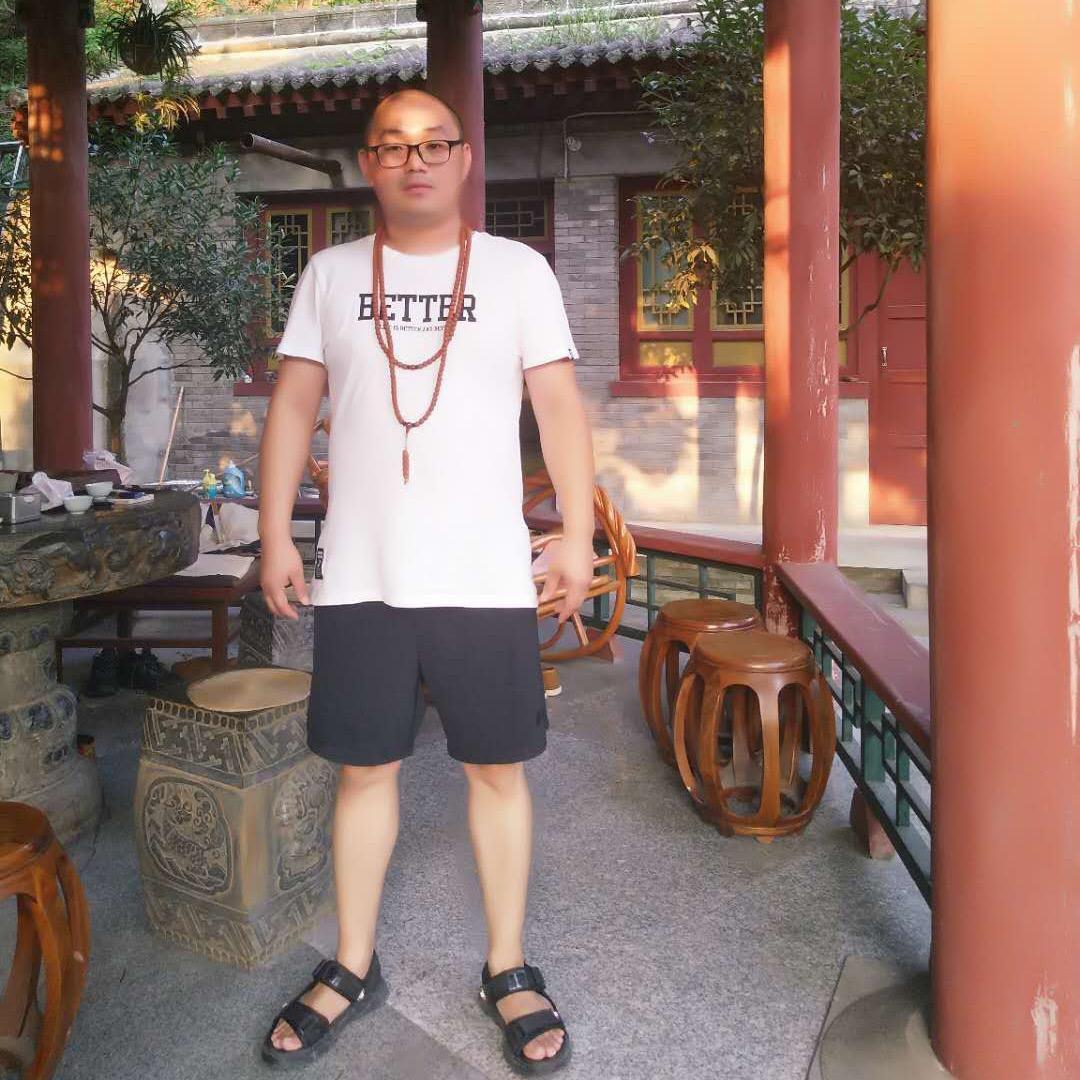 西霸天