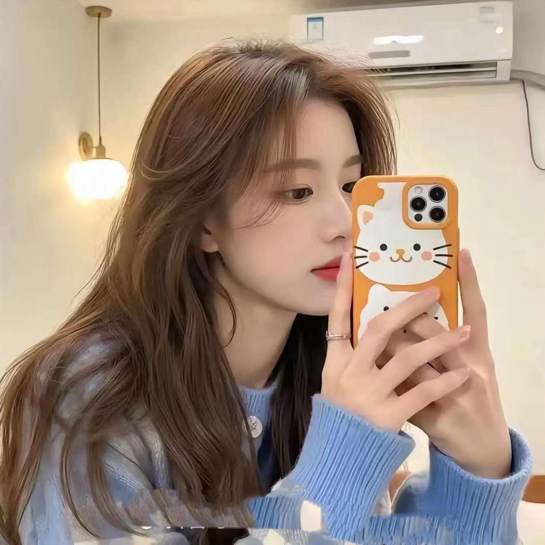 小小莲
