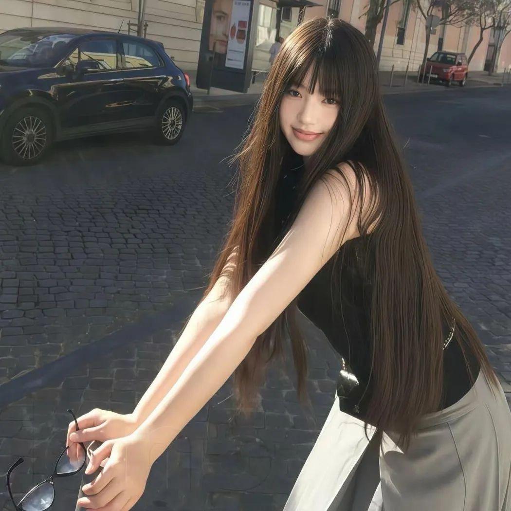 椰椰ye