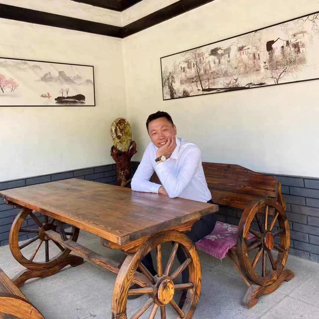 二手车·捷通达