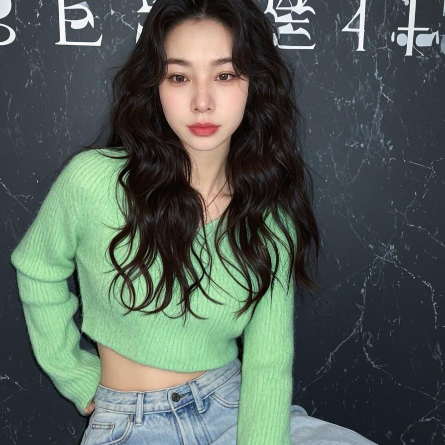 💞为你停刘💞💝