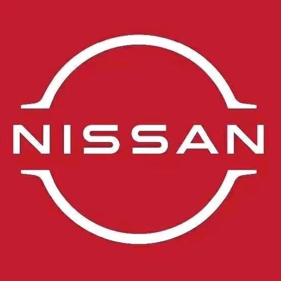 东风日产新能源大连中升奥通店