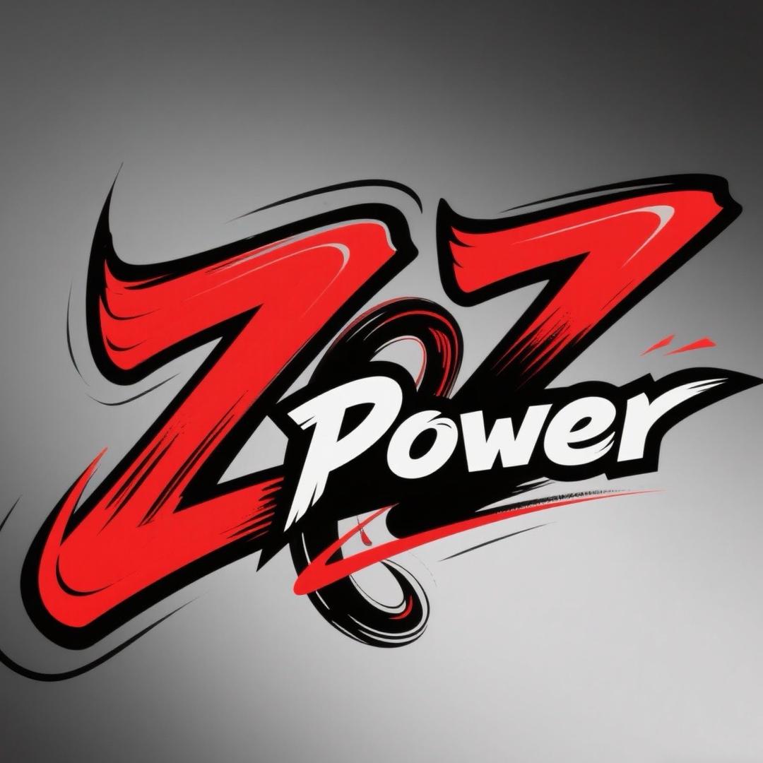 ZZ Power 电竞（济南）
