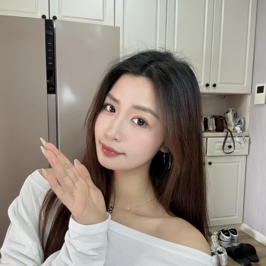 绵绵☁️