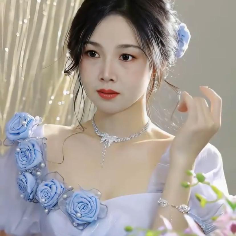 芬姐(橱窗有好物)