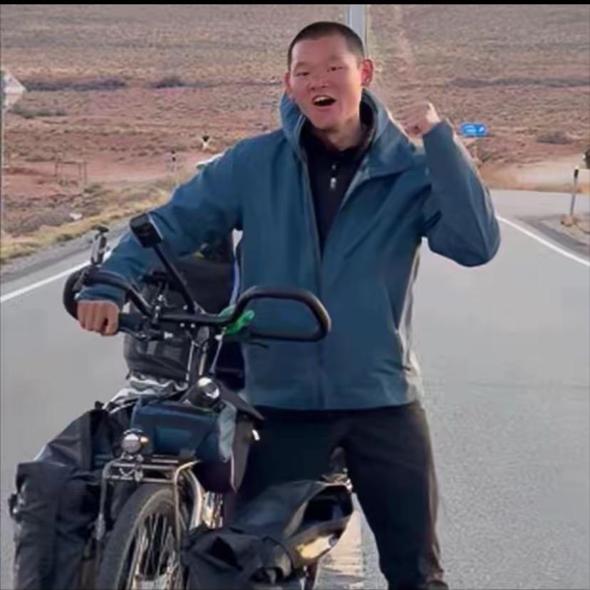 湖远行-湖光掠影