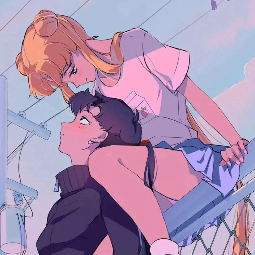 🫧汽泡水