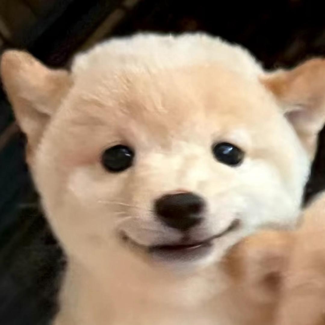 Sxxwx