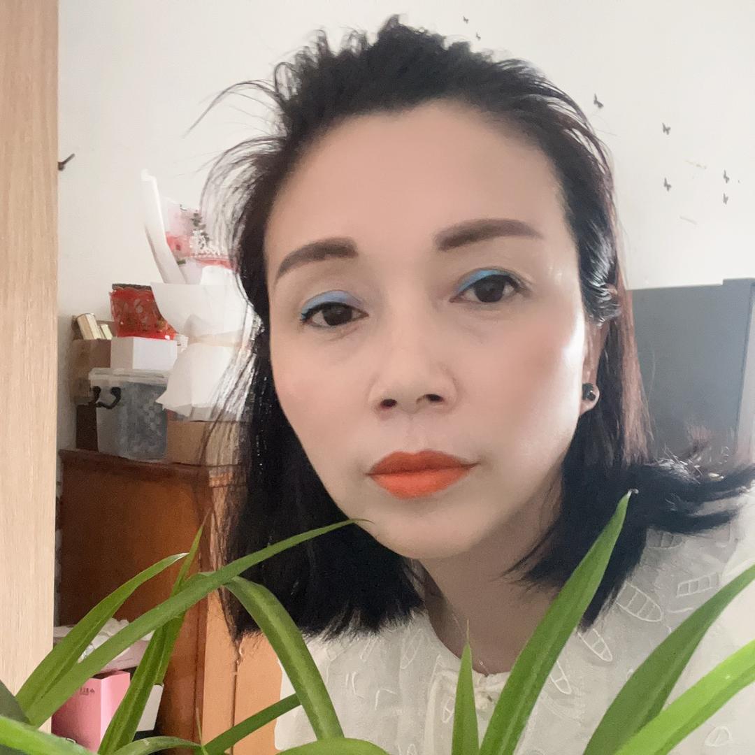 老鼠爱大米（琴琴