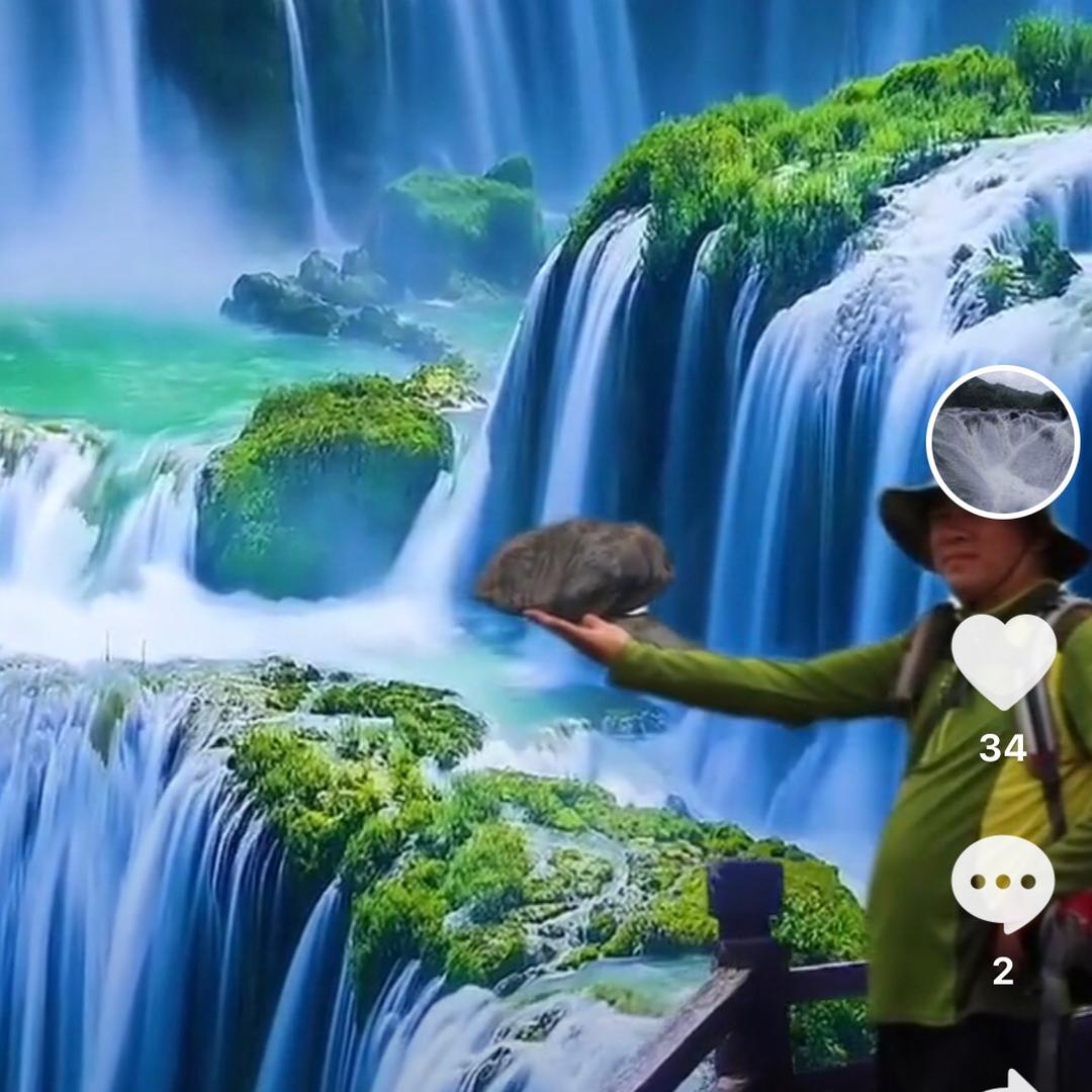 老邓推拿