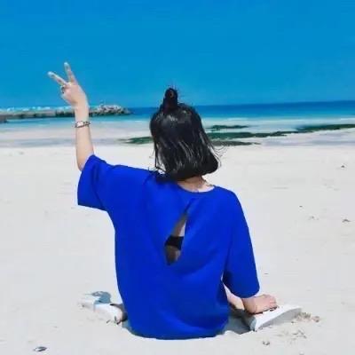柠檬