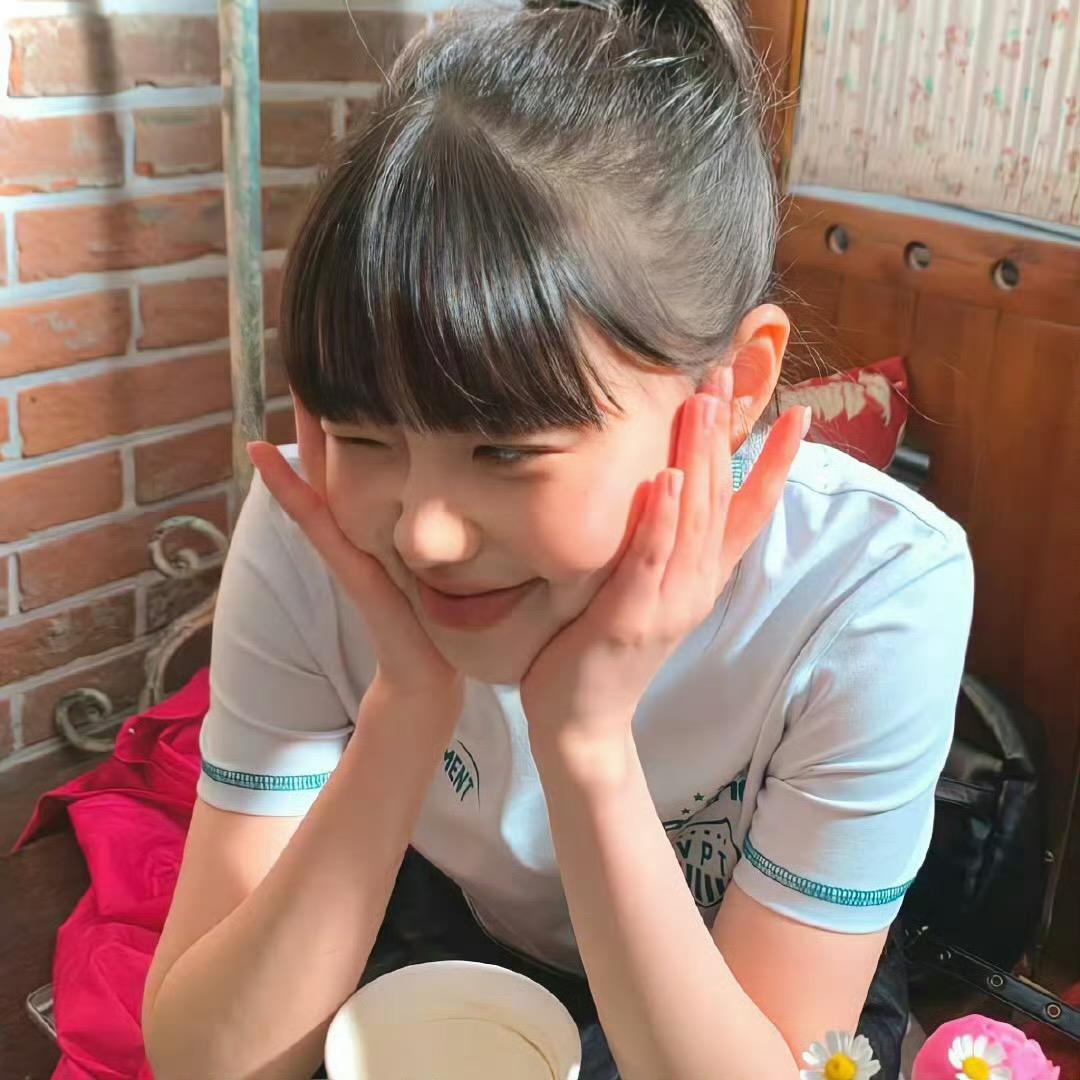 Sunny^