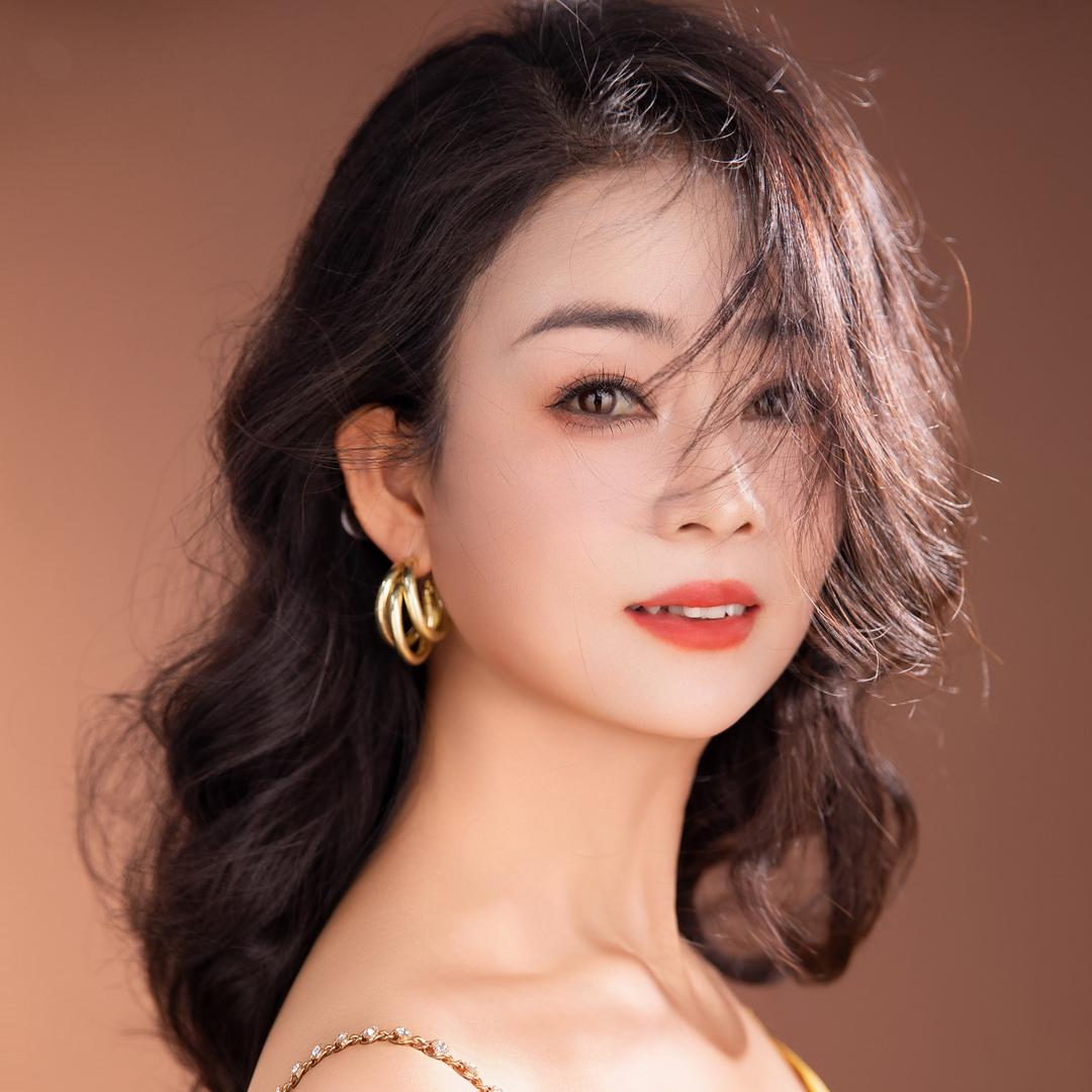 圣欣🆚美美