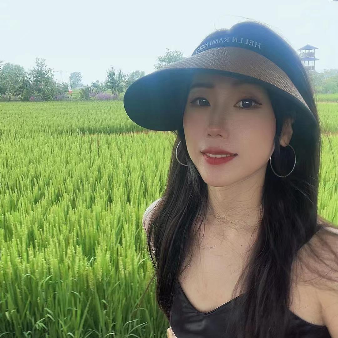唐唐来支招