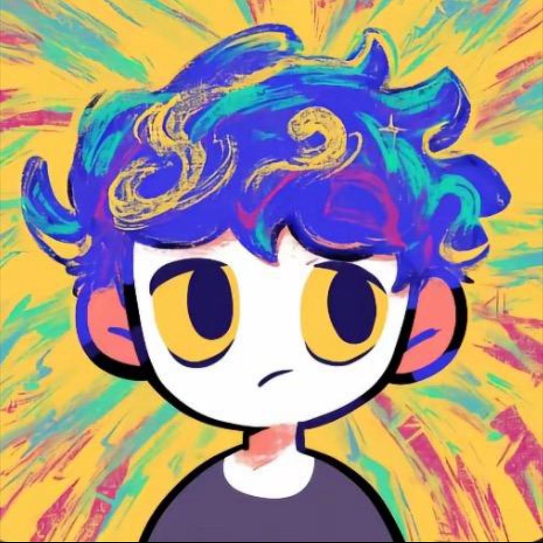 6子ㅤ