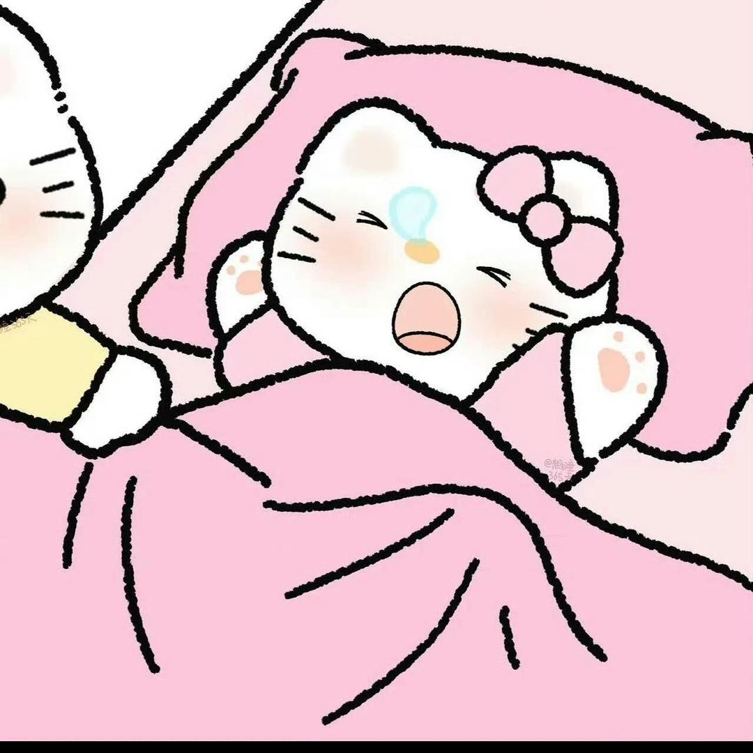 烤鱼煎翅🦔
