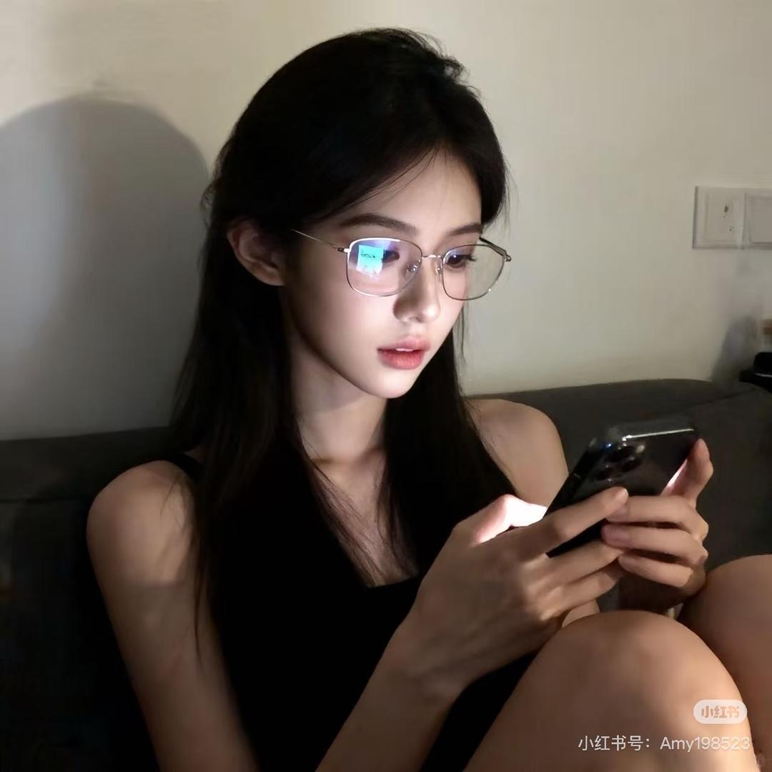 你好外卖