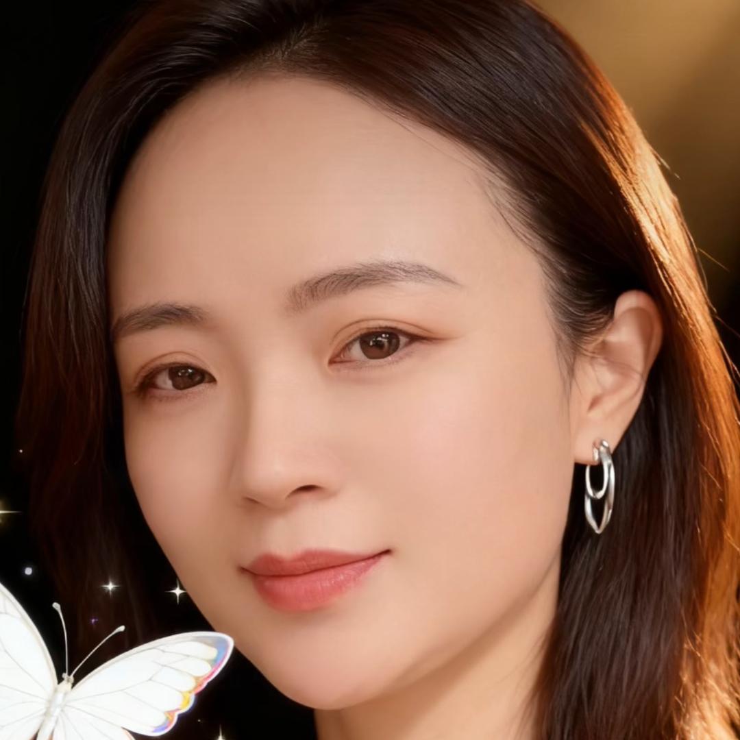 幺妹🎤（晚上20:30）