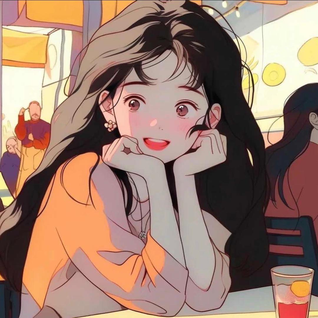 钱从四面八方来🙌