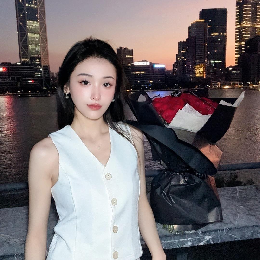 贝尔公主👸