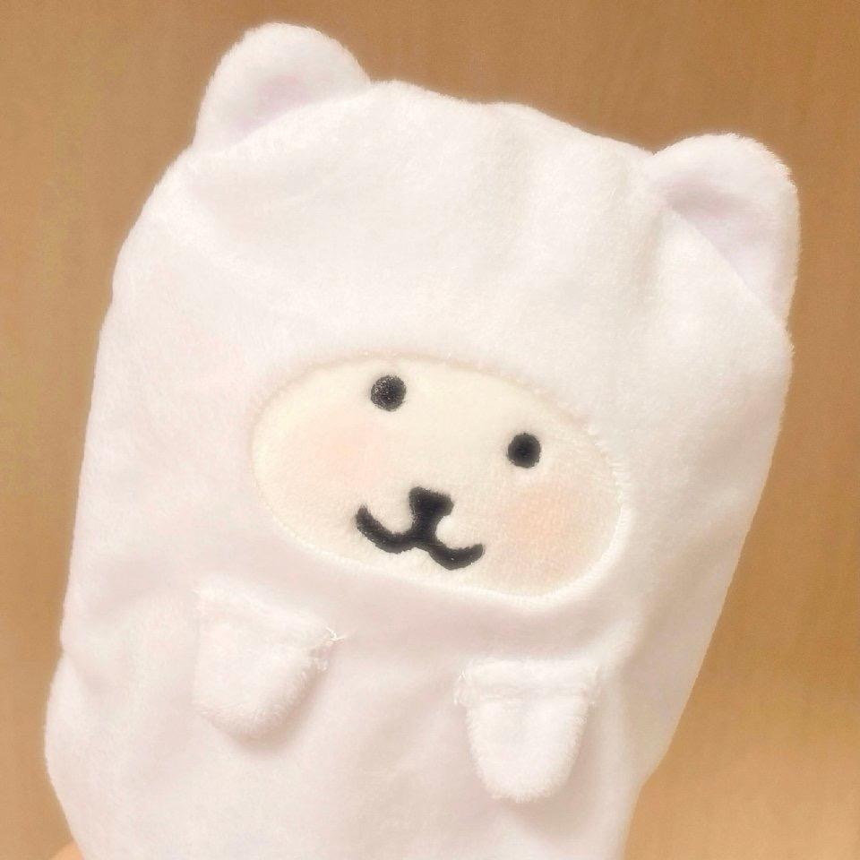 正好（跑外卖版）