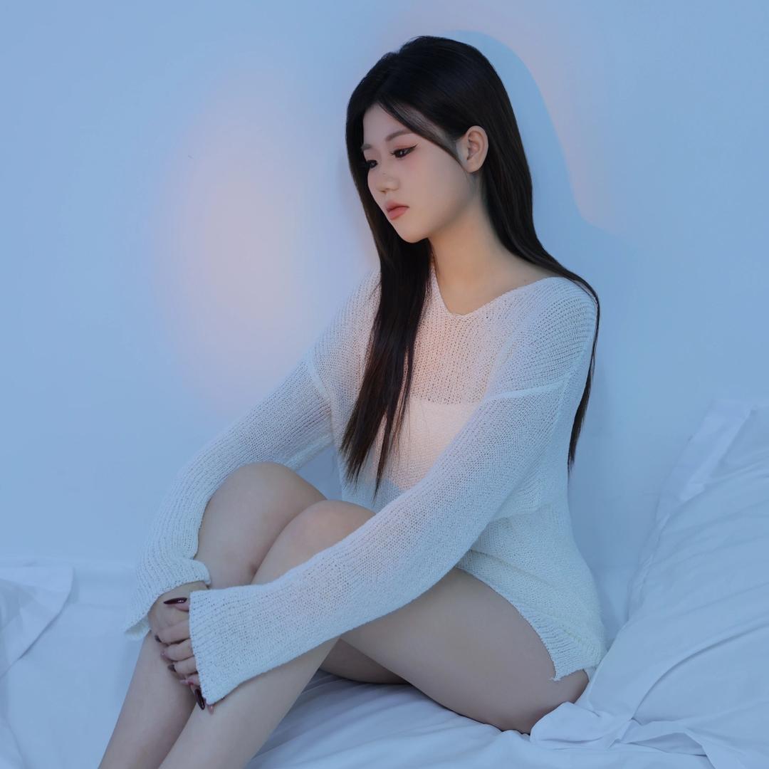 优优
