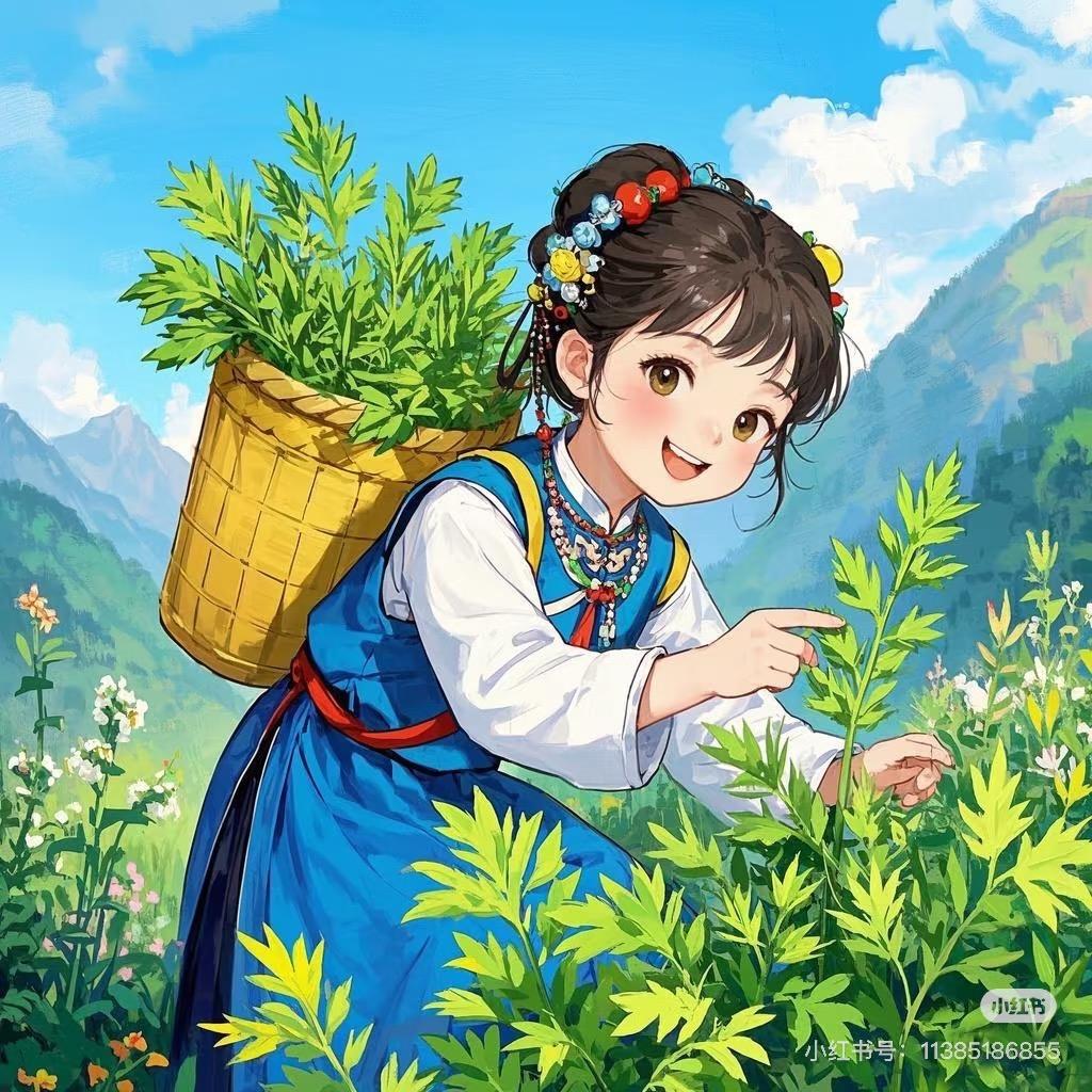 夏季家居护理工厂直售