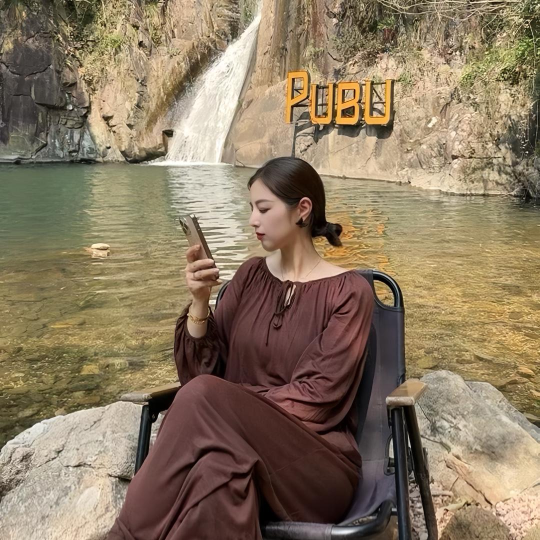 蔡嫂