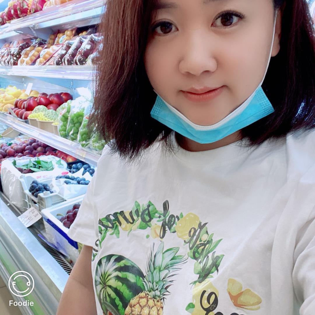 美玲水果二店