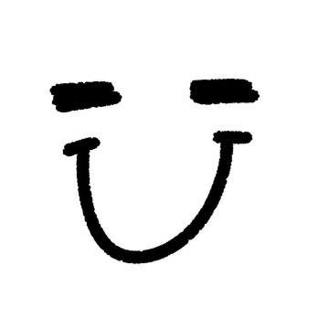 🌈🌈外卖小哥、顾.拾.壹