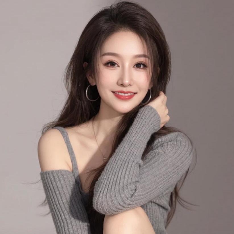 杨杨得意(亿)