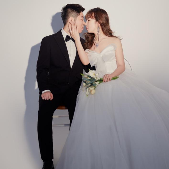 婷婷嘻嘻哈